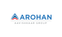 Arohan Logo