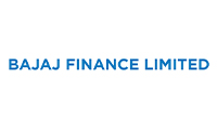 Bajaj Finance Limited Logo