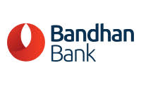 Bandhan Bank Logo