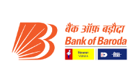 Bank of Baroda Logo