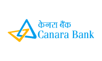 Canara Bank Logo