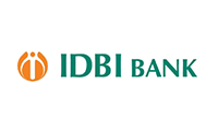 IDBI Bank Logo