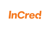 Incred Logo