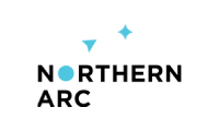 Northern Arc Logo