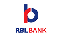 RBL Bank Logo