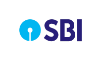 State Bank of India Logo