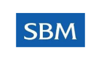 SBM Logo