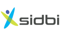 Sidbi Logo