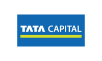 TATA Capital Logo