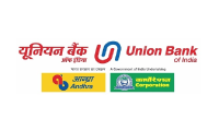 Union Bank of India Logo