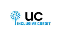 UC Inclusive Credit Pvt Ltd Logo