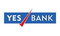 Yes Bank Logo