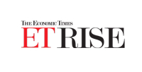 The Economic Times Logo