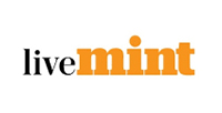 Live Mint Logo