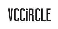 VC Circle Logo