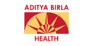 Aditya Birla Health