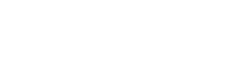 Sindhuja Logo